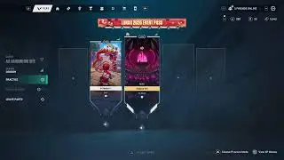 🔴Live | Valorant With Lauriii & Vanessa & Achii