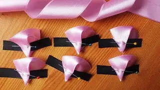 DIY Creative Beautiful Art