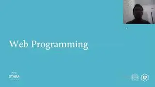 HTML Basic (Web Basic)