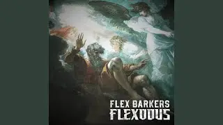 flexodus