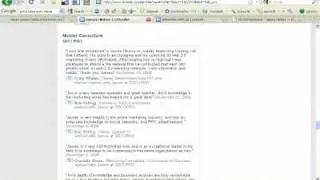 How To Get LinkedIn Connections Fast
