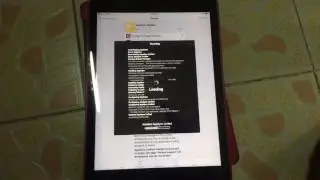 Install AppSync Unified & AppCake iOS 9.3.3/9.3.2/9.3.1 Get App paid free IPhone iPad iPod