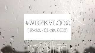 Mediamarkt een snoepjeswinkel?! | Jessica Cleani | #WEEKVLOG2