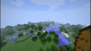 SurvivalMultiPlayer Minecraft 1.0.0 Server (Hamachi Free-to-Play Server)