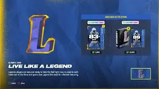 I just pulled limited time deion in a redzone pack