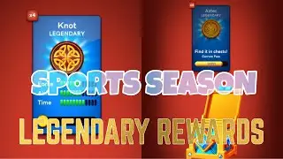 Carrom Disc Pool | Legendary Striker Unboxing | Sports Season | Eby Roy