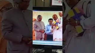 PROUD OF THRIKKUR MADOM