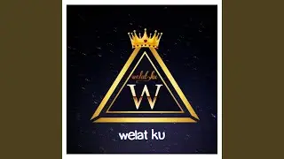 welat gerila