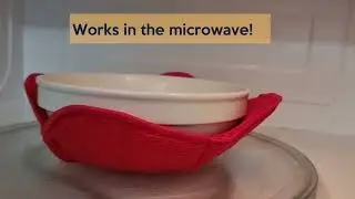 FINAL Bowl+Hugger+Video+Amazon