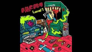 Arcade - Level 1 (2019) (Full Album)