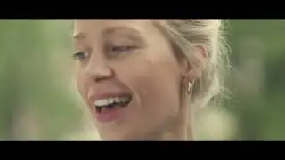 ABER - I Just Need You 'Til Tomorrow (Official Music Video)