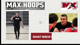 01 23 24 - NAIA Conference Review - PLUS - Brant Minor, MaxHoops