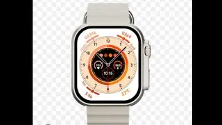 firebolt supernova smart watch under,1200 #trending #viralvideo #fireboltt
