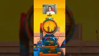 the *NO RECOIL* META AR On Rebirth Island! 😱 (Best KG M40 Class Setup In Warzone)