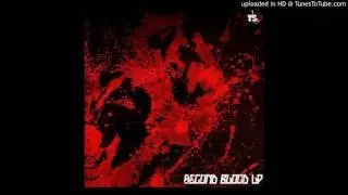 Krot & Bullet Time - Missing Target