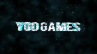 Intro=[YOD GAMES]