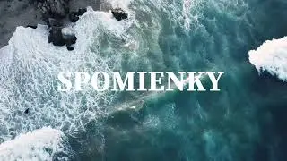 Milrad - SPOMIENKY 