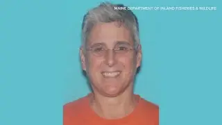 Search continues for missing Peaks Island resident