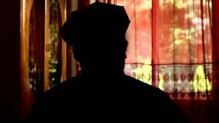 AUDIO: New York's Police Union Worked With the NYPD to Set Arrest and Summons Quotas