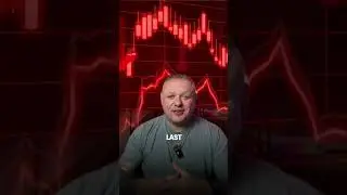 Trucking Rates SOARING: Fix Your Dispatcher or Learn Dispatch! #shorts