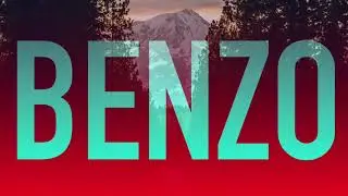 [FREE] Epic Retro 80s Synthwave Trap Type Beat &ldquo;Benzo&rdquo; (Prod. D9 // Danny Wilson)