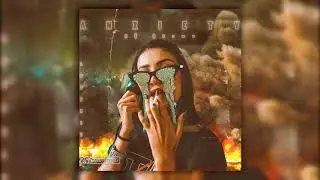 [FREE] JUICE WRLD x LIL TRACY LOOP KIT - FREE ELECTRIC GUITAR SAMPLE PACK - ANXIETY LOOP KIT - DEEMO
