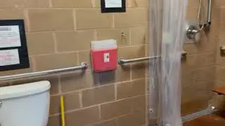 Video of Dexter Park, WI from Life's Purpose