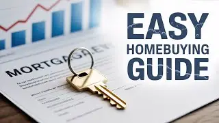 Navigating Homebuying Made Easy: Let the Mortgage Maestro Guide You