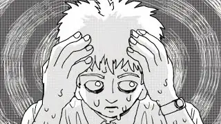 🤯OMFG BAFOI IS INNOCENT?!🤯One Punch Man Webcomic Chapter 155 Live Reaction