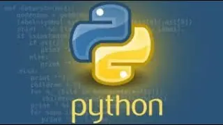 1  What is Python