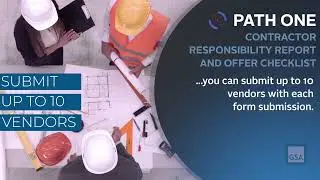 GSA PBS Cody Automation Training