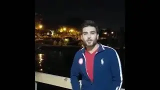 Pakistani Actror Imran Abbas Special Message & Love To His Brother