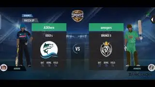 see why bronze5 player left out ranked match from gold player