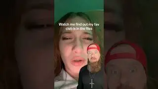 SHE&rsquo;S NOT WRONG