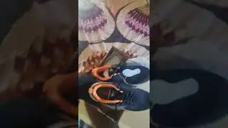 Unboxing CYBERPUNK 2077 Adidas Shoes, Razer Cyberpunk Mouse + Bonus