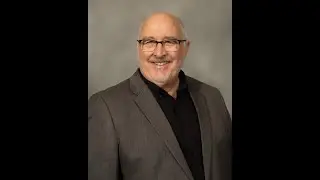 Rev. Phil Schneider - The Interview