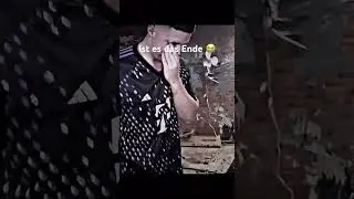 Jordan und semih werden aus der Wohnung raus geworfen 😭😭😭