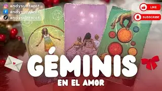 ❤️GÉMINIS♊️|AHORA TE QUEDARÁ CLARO POR QUÉ ANTES NO PODÍA OFRÉCERTE ESTO!!😱❤️‍🩹👀 