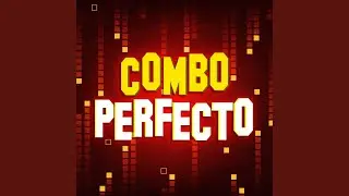 Combo Perfecto