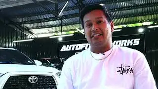 AutofitWorks