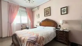 Casa en Sax