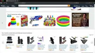 Capture a screenshot of the whole webpage, and save in your desktop in default | Easy Screenshoot