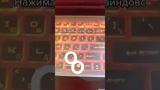 Как писать смайликами в роблокс на ПК? ответ тут лайк если помог❤️ #boobarb  #рек #роблокс #fypシ