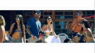 MC Dimenor DR - Cara ideal (Clipe Oficial  KondZilla HD)