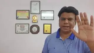 SAFAL BUSINESS MASTERY ONLINE COURSE PART 4| COACH SALMAN KHAN