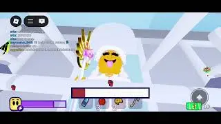 Playing break in story 2