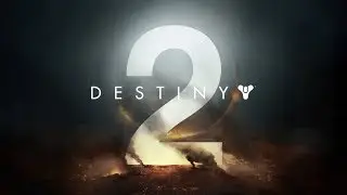Destiny 2 - Nightfall Week of 10-17-17 (The Pryamidion)