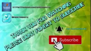 EASY TRANSFER PLAYLIST TO WATCH LATER