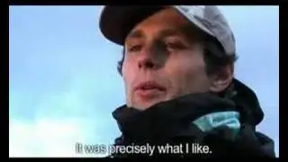 Robin Kaleta vs. Tomáš Kraus - Nike ACG