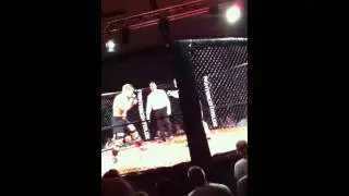 fightergalla 23 Karl Krantz